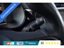 Opel Corsa 1.2 PureTech Sport *PANO*STOELVERW*APPLE/ANDROID*
