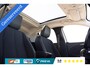 Opel Corsa 1.2 PureTech Sport *PANO*STOELVERW*APPLE/ANDROID*