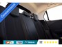 Opel Corsa 1.2 PureTech Sport *PANO*STOELVERW*APPLE/ANDROID*