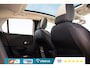 Opel Corsa 1.2 PureTech Sport *PANO*STOELVERW*APPLE/ANDROID*