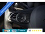 Opel Corsa 1.2 PureTech Sport *PANO*STOELVERW*APPLE/ANDROID*
