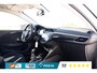 Opel Corsa 1.2 PureTech Sport *PANO*STOELVERW*APPLE/ANDROID*