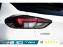 Opel Corsa 1.2 PureTech Sport *PANO*STOELVERW*APPLE/ANDROID*
