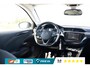 Opel Corsa 1.2 PureTech Sport *PANO*STOELVERW*APPLE/ANDROID*