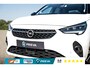 Opel Corsa 1.2 PureTech Sport *PANO*STOELVERW*APPLE/ANDROID*