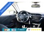 Opel Corsa 1.2 PureTech Sport *PANO*STOELVERW*APPLE/ANDROID*