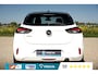 Opel Corsa 1.2 PureTech Sport *PANO*STOELVERW*APPLE/ANDROID*