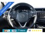 Opel Corsa 1.2 PureTech Sport *PANO*STOELVERW*APPLE/ANDROID*