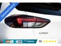 Opel Corsa 1.2 PureTech Sport *PANO*STOELVERW*APPLE/ANDROID*