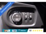 Opel Corsa 1.2 PureTech Sport *PANO*STOELVERW*APPLE/ANDROID*