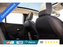 Opel Corsa 1.2 PureTech Sport *PANO*STOELVERW*APPLE/ANDROID*