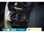 Opel Corsa 1.2 PureTech Sport *PANO*STOELVERW*APPLE/ANDROID*