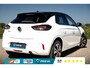 Opel Corsa 1.2 PureTech Sport *PANO*STOELVERW*APPLE/ANDROID*