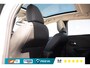 Opel Corsa 1.2 PureTech Sport *PANO*STOELVERW*APPLE/ANDROID*