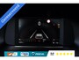 Opel Corsa 1.2 PureTech Sport *PANO*STOELVERW*APPLE/ANDROID*