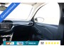 Opel Corsa 1.2 PureTech Sport *PANO*STOELVERW*APPLE/ANDROID*