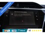 Opel Corsa 1.2 PureTech Sport *PANO*STOELVERW*APPLE/ANDROID*