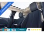 Opel Corsa 1.2 PureTech Sport *PANO*STOELVERW*APPLE/ANDROID*