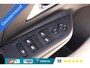 Opel Corsa 1.2 PureTech Sport *PANO*STOELVERW*APPLE/ANDROID*