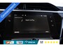 Opel Corsa 1.2 PureTech Sport *PANO*STOELVERW*APPLE/ANDROID*