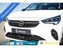 Opel Corsa 1.2 PureTech Sport *PANO*STOELVERW*APPLE/ANDROID*