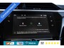 Opel Corsa 1.2 PureTech Sport *PANO*STOELVERW*APPLE/ANDROID*