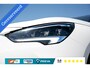 Opel Corsa 1.2 PureTech Sport *PANO*STOELVERW*APPLE/ANDROID*
