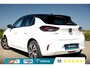 Opel Corsa 1.2 PureTech Sport *PANO*STOELVERW*APPLE/ANDROID*