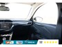 Opel Corsa 1.2 PureTech Sport *PANO*STOELVERW*APPLE/ANDROID*