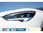 Opel Corsa 1.2 PureTech Sport *PANO*STOELVERW*APPLE/ANDROID*