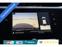 Opel Corsa 1.2 PureTech Sport *PANO*STOELVERW*APPLE/ANDROID*