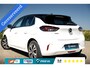 Opel Corsa 1.2 PureTech Sport *PANO*STOELVERW*APPLE/ANDROID*