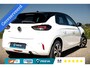 Opel Corsa 1.2 PureTech Sport *PANO*STOELVERW*APPLE/ANDROID*