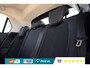 Opel Corsa 1.2 PureTech Sport *PANO*STOELVERW*APPLE/ANDROID*