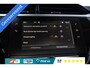Opel Corsa 1.2 PureTech Sport *PANO*STOELVERW*APPLE/ANDROID*
