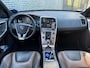 Volvo XC60 2.4 D5 AWD Summum