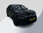 Citroën E-C4 Shine 50 kWh 102.700 KM | SOH 88,5% | Lederen Interieur | WORDT VERWACHT!