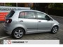 Volkswagen Golf Plus 1.4 TSI Comfortline