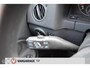 Volkswagen Golf Plus 1.4 TSI Comfortline