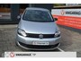 Volkswagen Golf Plus 1.4 TSI Comfortline
