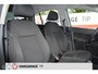 Volkswagen Golf Plus 1.4 TSI Comfortline