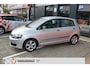 Volkswagen Golf Plus 1.4 TSI Comfortline