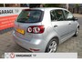 Volkswagen Golf Plus 1.4 TSI Comfortline