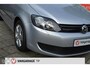 Volkswagen Golf Plus 1.4 TSI Comfortline