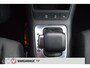 Volkswagen Golf Plus 1.4 TSI Comfortline