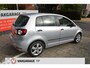 Volkswagen Golf Plus 1.4 TSI Comfortline