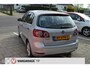 Volkswagen Golf Plus 1.4 TSI Comfortline