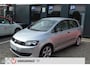 Volkswagen Golf Plus 1.4 TSI Comfortline