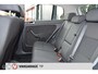 Volkswagen Golf Plus 1.4 TSI Comfortline