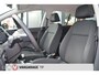 Volkswagen Golf Plus 1.4 TSI Comfortline